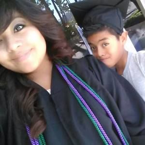 Meet your Posher, Omar